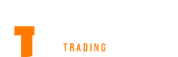 Gonyx Trading